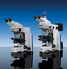 The Axio Scope.A1 microscope.jpg